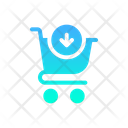 پیش‌نمایش فایل shopping-cart-7976845 از پک خرید آنلاین
