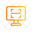 پیش‌نمایش فایل barcode-7976757 از پک خرید آنلاین