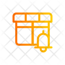 پیش‌نمایش فایل box-7976760 از پک خرید آنلاین