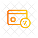 پیش‌نمایش فایل credit-card-7976763 از پک خرید آنلاین