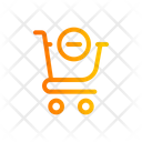 پیش‌نمایش فایل delete-cart-7976764 از پک خرید آنلاین