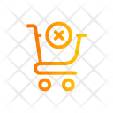 پیش‌نمایش فایل ecommerce-7976766 از پک خرید آنلاین