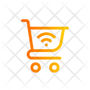 پیش‌نمایش فایل shopping-7976776 از پک خرید آنلاین