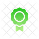 پیش‌نمایش فایل badge-7992676 از پک خرید آنلاین