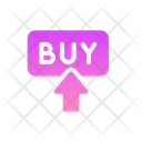 پیش‌نمایش فایل buy-7992677 از پک خرید آنلاین