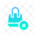 پیش‌نمایش فایل delete-7992679 از پک خرید آنلاین