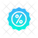 پیش‌نمایش فایل discount-7992681 از پک خرید آنلاین