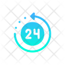 پیش‌نمایش فایل hours-7992672 از پک خرید آنلاین