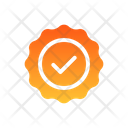 پیش‌نمایش فایل quality-7992685 از پک خرید آنلاین