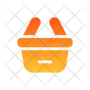 پیش‌نمایش فایل remove-7992687 از پک خرید آنلاین
