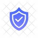 پیش‌نمایش فایل safety-7992688 از پک خرید آنلاین