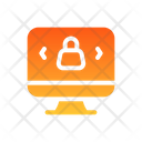 پیش‌نمایش فایل shopping-7992689 از پک خرید آنلاین