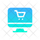 پیش‌نمایش فایل shopping-7992691 از پک خرید آنلاین