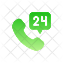 پیش‌نمایش فایل support-7992694 از پک خرید آنلاین