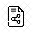 پیش‌نمایش فایل context-7992800 از پک چندرسانه‌ای میسکللانی و ویرایش