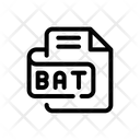 پیش‌نمایش فایل file-7992806 از پک چندرسانه‌ای میسکللانی و ویرایش