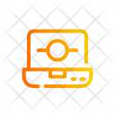 پیش‌نمایش فایل commit-git-7992824 از پک چندرسانه‌ای میسکللانی و ویرایش
