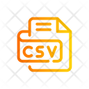 پیش‌نمایش فایل csv-7992826 از پک چندرسانه‌ای میسکللانی و ویرایش