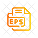 پیش‌نمایش فایل eps-7992829 از پک چندرسانه‌ای میسکللانی و ویرایش