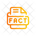 پیش‌نمایش فایل facts-7992830 از پک چندرسانه‌ای میسکللانی و ویرایش