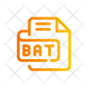 پیش‌نمایش فایل file-7992831 از پک چندرسانه‌ای میسکللانی و ویرایش