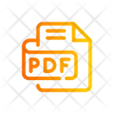 پیش‌نمایش فایل format-7992832 از پک چندرسانه‌ای میسکللانی و ویرایش