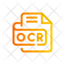 پیش‌نمایش فایل ocr-7992835 از پک چندرسانه‌ای میسکللانی و ویرایش
