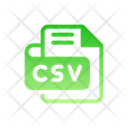 پیش‌نمایش فایل csv-7992876 از پک چندرسانه‌ای میسکللانی و ویرایش