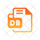 پیش‌نمایش فایل db-7992878 از پک چندرسانه‌ای میسکللانی و ویرایش
