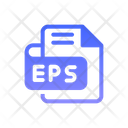 پیش‌نمایش فایل eps-7992879 از پک چندرسانه‌ای میسکللانی و ویرایش