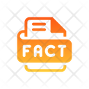 پیش‌نمایش فایل facts-7992880 از پک چندرسانه‌ای میسکللانی و ویرایش