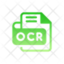 پیش‌نمایش فایل ocr-7992885 از پک چندرسانه‌ای میسکللانی و ویرایش