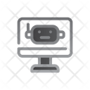 پیش‌نمایش فایل robot-7993265 از پک نوآوری