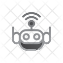 پیش‌نمایش فایل robot-7993266 از پک نوآوری