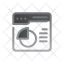 پیش‌نمایش فایل website-7993273 از پک نوآوری