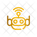 پیش‌نمایش فایل robot-7993316 از پک نوآوری