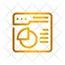 پیش‌نمایش فایل website-7993323 از پک نوآوری