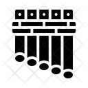 پیش‌نمایش فایل flute-10080876 از پک یندیگناوس آمریکایی