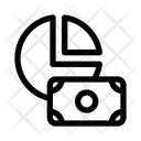 پیش‌نمایش فایل analytics-10080902 از پک تحلیل داده