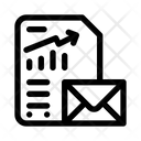 پیش‌نمایش فایل analytics-10080908 از پک تحلیل داده