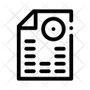 پیش‌نمایش فایل file-10080924 از پک تحلیل داده