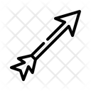 پیش‌نمایش فایل arrow-10080841 از پک یندیگناوس آمریکایی