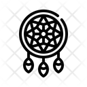 پیش‌نمایش فایل dreamcatcher-10080847 از پک یندیگناوس آمریکایی