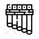 پیش‌نمایش فایل flute-10080851 از پک یندیگناوس آمریکایی