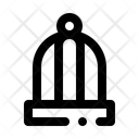 پیش‌نمایش فایل cage-10983236 از پک فروشگاه حیوانات خانگی