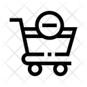 پیش‌نمایش فایل remove-10974573 از پک خرده‌فروشی