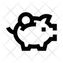 پیش‌نمایش فایل savings-10973503 از پک هدف‌ها برای سال