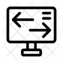 پیش‌نمایش فایل left-and-right-arrows-10818857 از پک بازاریابی