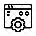 پیش‌نمایش فایل optimization-10818859 از پک بازاریابی