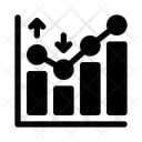 پیش‌نمایش فایل line-bars-10834743 از پک روش چابک